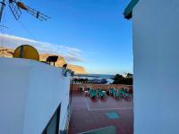 Mogan Beach - by Gestión Vacacional Canarias - B&B