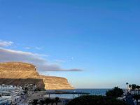 Mogan Beach Apartament - by Gestión Vacacional Canarias - B&B
