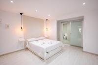 Deluxe Canteras Suites - by Gestión Vacacional Canarias - B&B