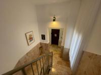 Camera Matrimoniale Deluxe