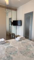 Casa dell' ulivo - B&B