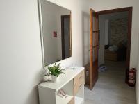 Apartamento el patio de ronda - Ferienwohnung Ronda