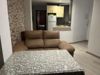 Apartamento el patio de ronda - B&B Ronda