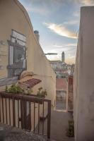 Sa domo 'e su furru - B&B