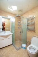 Appartamento con 2 Camere da Letto e Terrazza