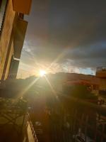 Alloggio Turistico Stefy - B&B Roma