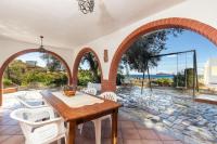 Villetta l'Olivastro - B&B