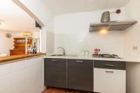 Villetta l'Olivastro - B&B Santa Maria Navarrese