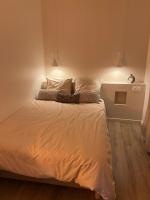 Au coeur du vieil Antibes - Ferienwohnung Antibes