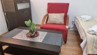 Feeria National Parc - B&B