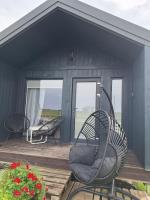 MiNi homes - Chambres d’hôtes