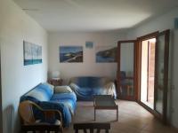 Villetta via del mirto - B&B