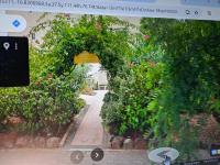 Apartment Palma Madeira wandern und tauchen - Bed and Breakfast Caniço