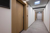 Studio avec Parking
