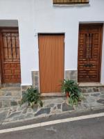 Casita Adelita - Chambres d’hôtes
