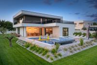 Villa MaEm - Bed and Breakfast