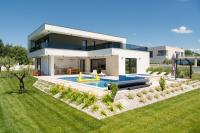 Villa MaEm - Bed and Breakfast Juršići