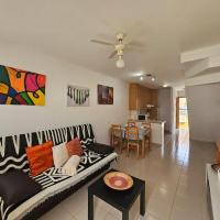 El Sol de Lolas - B&B