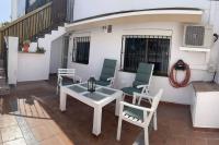Neruka House - B&B Torremolinos