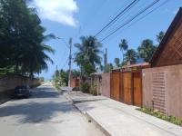 Casa Jangarça - B&B Maceió