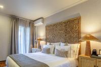 Triple Room with Bath