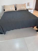 Monoambiente Corrientes Capital - Bed and Breakfast Corrientes