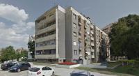 Apartment Sabac - B&B