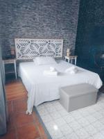 La casita de Valencina - B&B