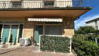 Amarin Pisa Room - B&B