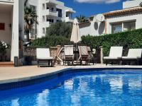 Rotonda Apartaments - B&B Felanitx