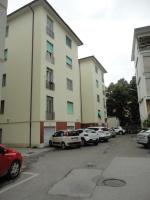 Affittacamere Room Rental Pisa - B&B Pisa