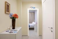 Casadora - Ferienwohnung Salern