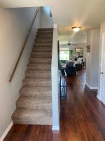 Grizzly Glacier - B&B Columbia Falls