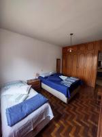 Chambre Triple Standard