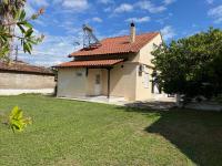 Eleni village House - B&B
