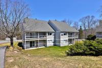 Renovated Killington Center Studio - Close to Resort - Bus - Summer Pool - #523 - B&B Killington