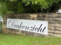 Drakenzicht KZN - Chambres d’hôtes