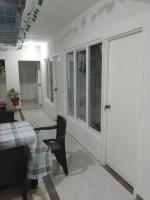 james house - B&B