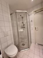 Casa Seaview - B&B Stavanger