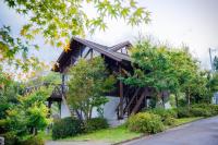Coco1000 "Cocosen" - Zao Sansuisen - Vacation STAY 54090v - B&B