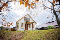 Nonno, a rental villa with natural hot spring - Vacation STAY 54162v - B&B