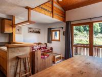 Résidence Gaillard - GAILLARD 05 MAE-4311 - B&B Les Allues