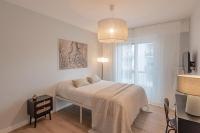 M100 Colocation Favre - B&B