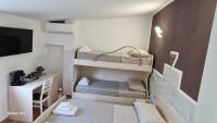 Aria e sole - B&B