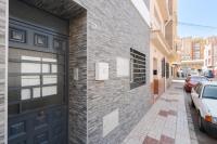 WintowinRentals Altamira Suites Alto - B&B