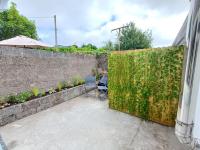 Home in Dungarvan - B&B