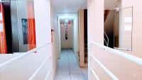 Samay Misti 1 Arequipa - B&B