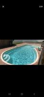 Villa individuelle - B&B