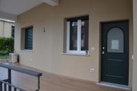 Appartamenti via Diaz Sud - B&B Roccella Ionica
