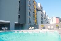 Coastal bliss - Umhlanga - Ferienwohnung Durban